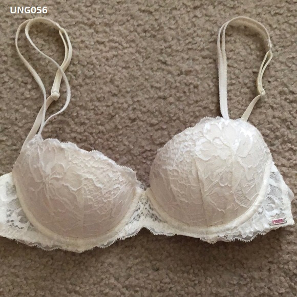 New Export Quality Foam Bra Collection