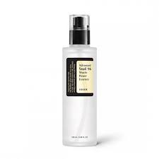 COSRX Advanced Snail 96 Mucin Power Essence 100ml | Korea