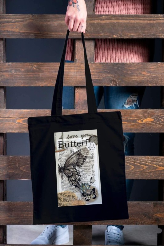 Tote Bag For Women (6)