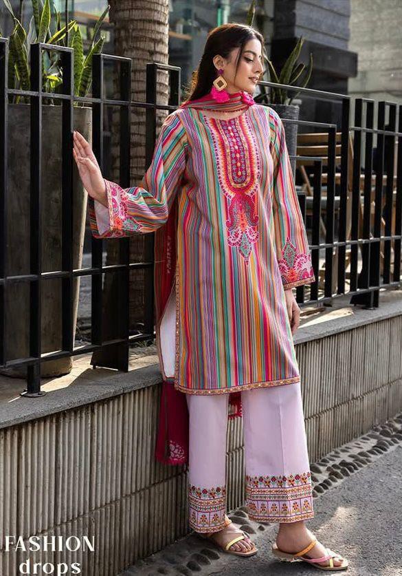 Digital Glow Ensemble