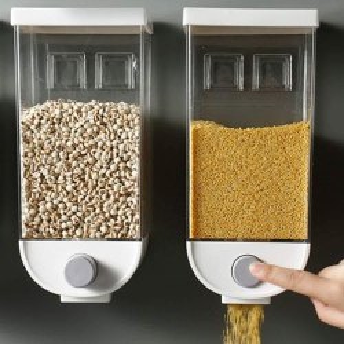 Cereal Dispenser 1kg