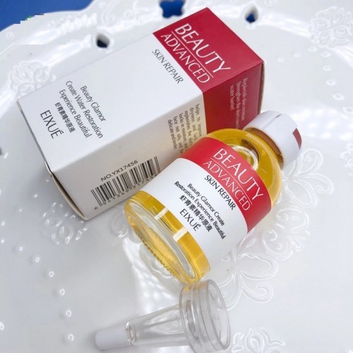 Skin Repair™ Hydrating Serum 30ml