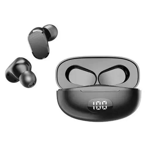Mobicom TWS T20 Bluetooth Earbuds