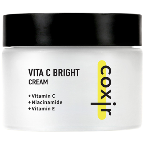 coxir vitamin c serum