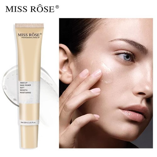 Miss Rose For Women