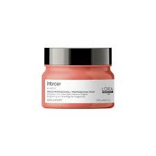 Loreal Professional Paris Serie Expert Inforcer Hair Mask 250g