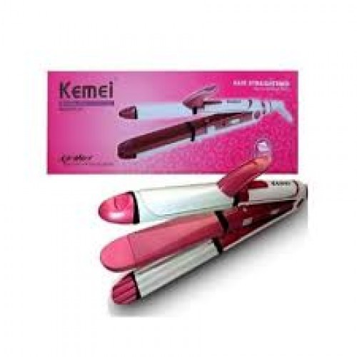 kemei km1213  price  in  Bangladesh