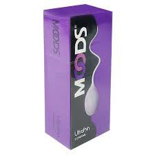 Moods Ultra Thin Condoms for Men 12pcs Pack | India