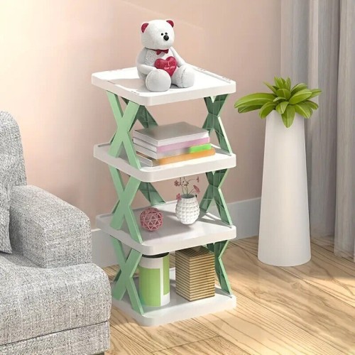 Multi Layer Smart Rack 5 Layer price in bd