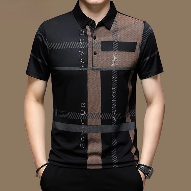 Urban Premium Polo Wear