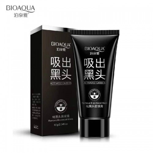 Bioaqua Black Mask   price in Bangladesh