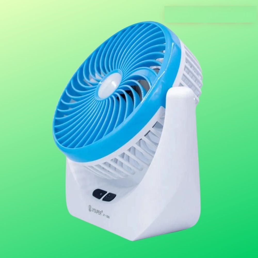 JY Super Fan JY-1880 (3)