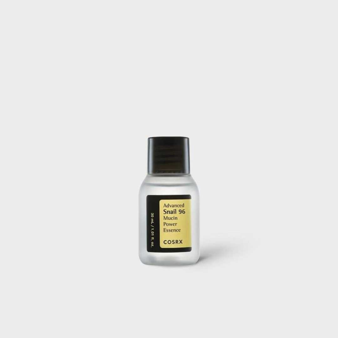 Cosrx Advanced Snail 96 Mucin Power Essence