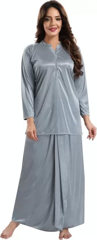 Night Dress For Girl Price In Bd