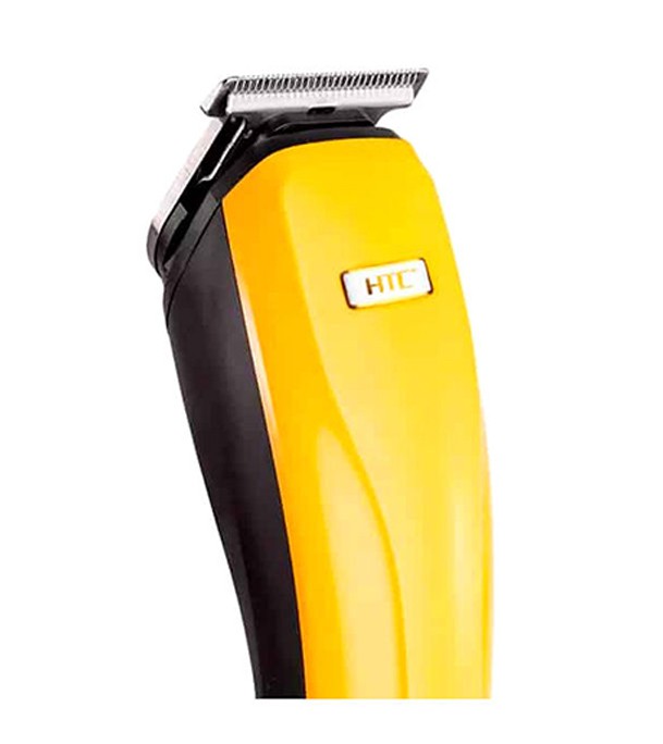 HTC AT-530 Beard & Hair Trimmer