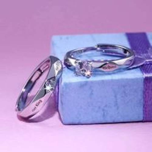 Most requested Couple ring  price in Bangladesh