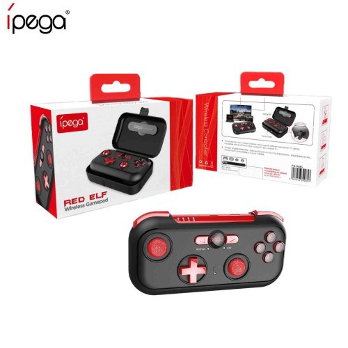 Ipega Gamepad   price in Bangladesh