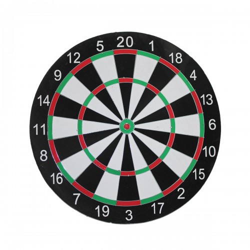 Dart Board 17