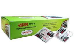 Raja Supers Condom Rose Flavor 25pcs | SMC