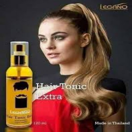 Legano Hair Tonic Extra  price in Bangladesh