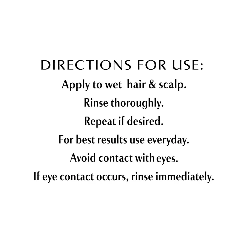 Clear Shampoo Complete Active Care Anti Dandruff 330ml | Bangladesh