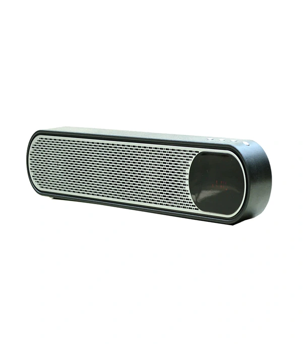 Kamasonic N-213BT Wireless Bluetooth Sound Bar Speaker