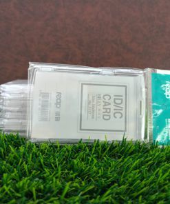 REAP ID/IC CARD holder 7117