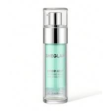 SHEGLAM Good Grip Hydrating Primer Oil Control