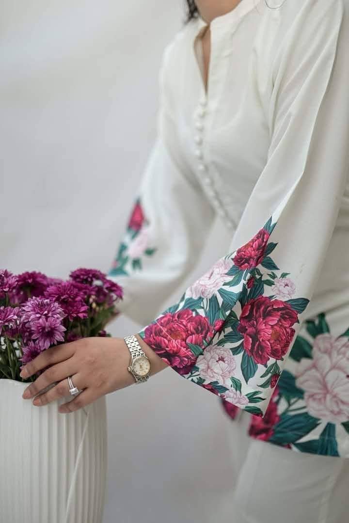 Digital Print Two Piece (2)