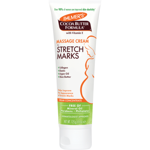 Palmer’s Cocoa Butter Formula Massage Cream For Stretch Marks