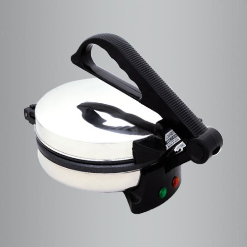 Miyako Roti Maker RM 850 best price in bangladesh