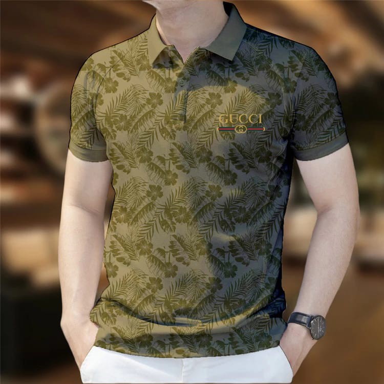 polo shirt for men price in bangladesh