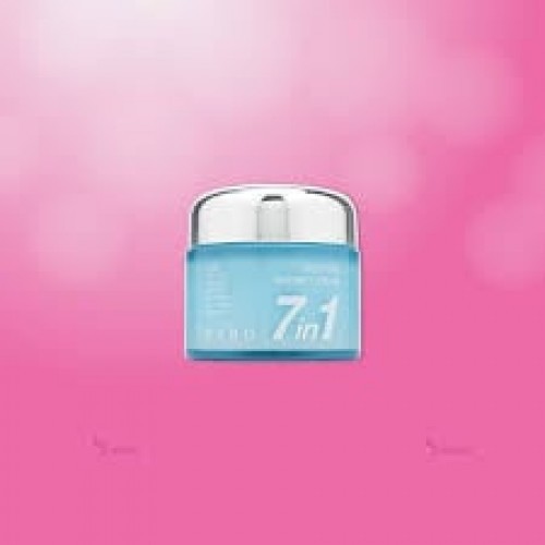 DABO 7 in 1 Moisture Sherbet Cream 80ml