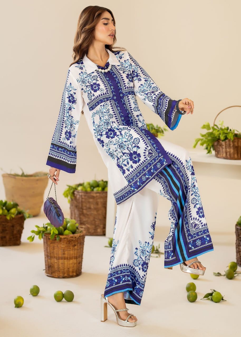 Digital Print Two Piece (6)