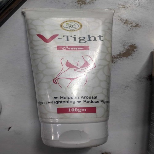 buy V tightening and whitening cream for women and girls