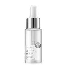 LAIKOU Switzerland Niacinamide Serum 17ml