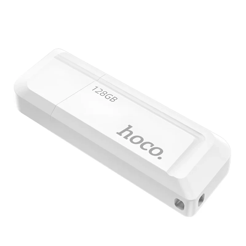 Hoco UD11 USB 3.0 USB Flash Drive- 128GB