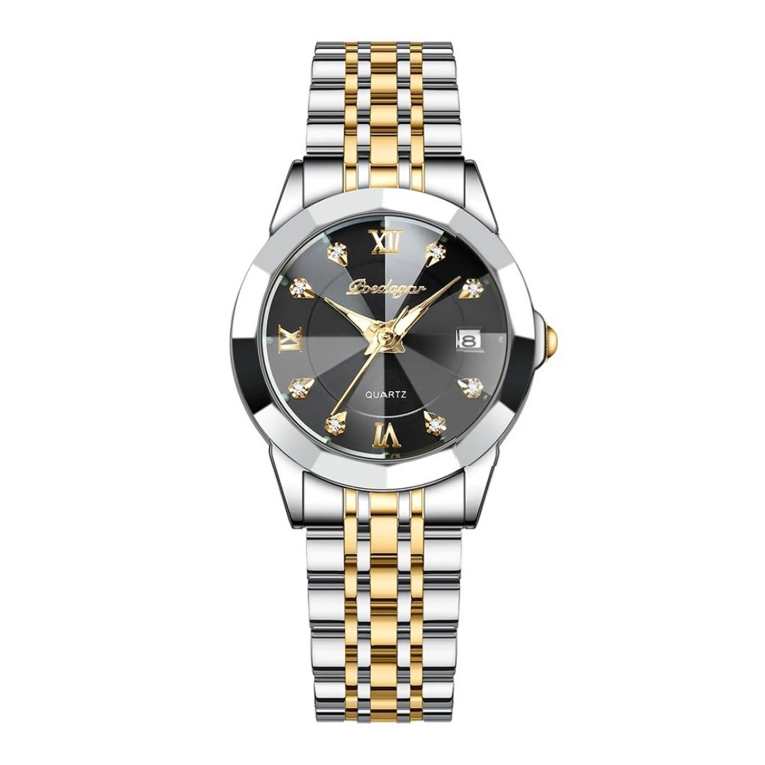Stylish  Watch For Men