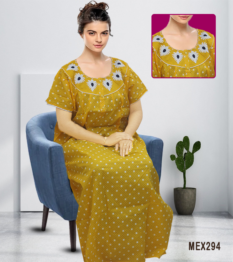 maxi design pic simple