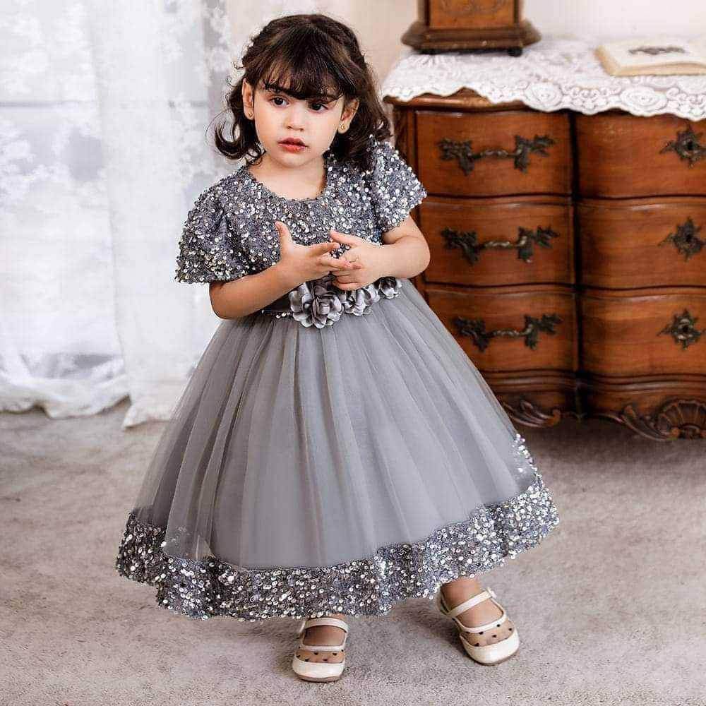 Baby Pari Dress Price