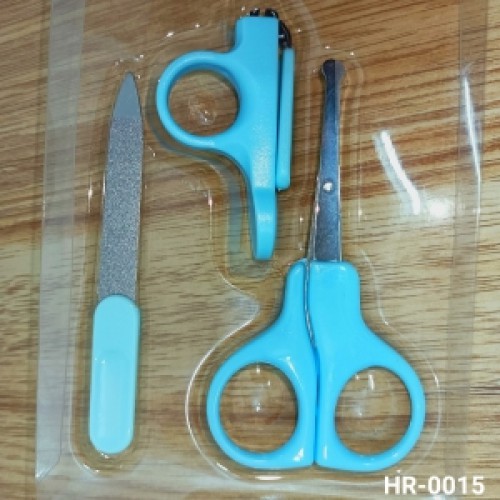 Baby Nail Kit  price in Bangladesh