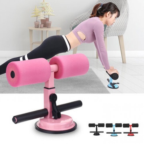 Suction Sit Up JR-1001