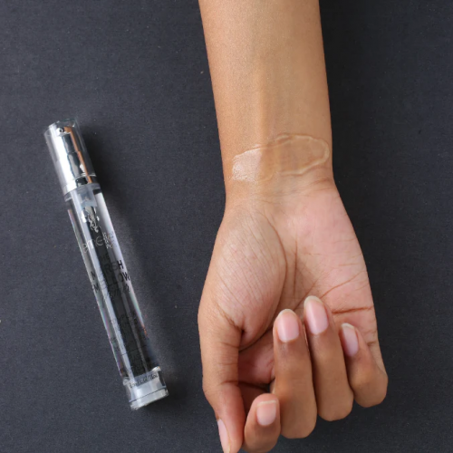 Emelie The Marsh Mellow Primer 16 ml