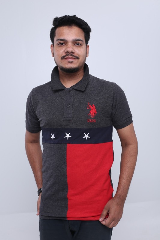 Short sleeve Polo Shirt Ralph Lauren