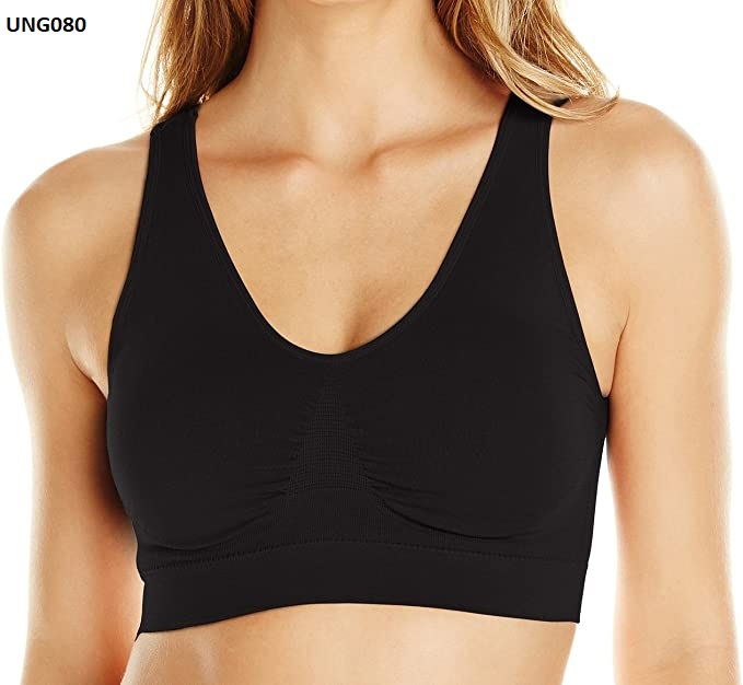 Padded Air Bra Price in Bangladesh