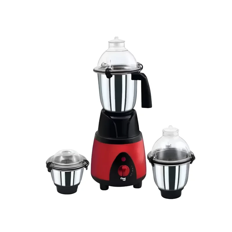 Hyundai FUJI Mixer Grinder – 950 Watt