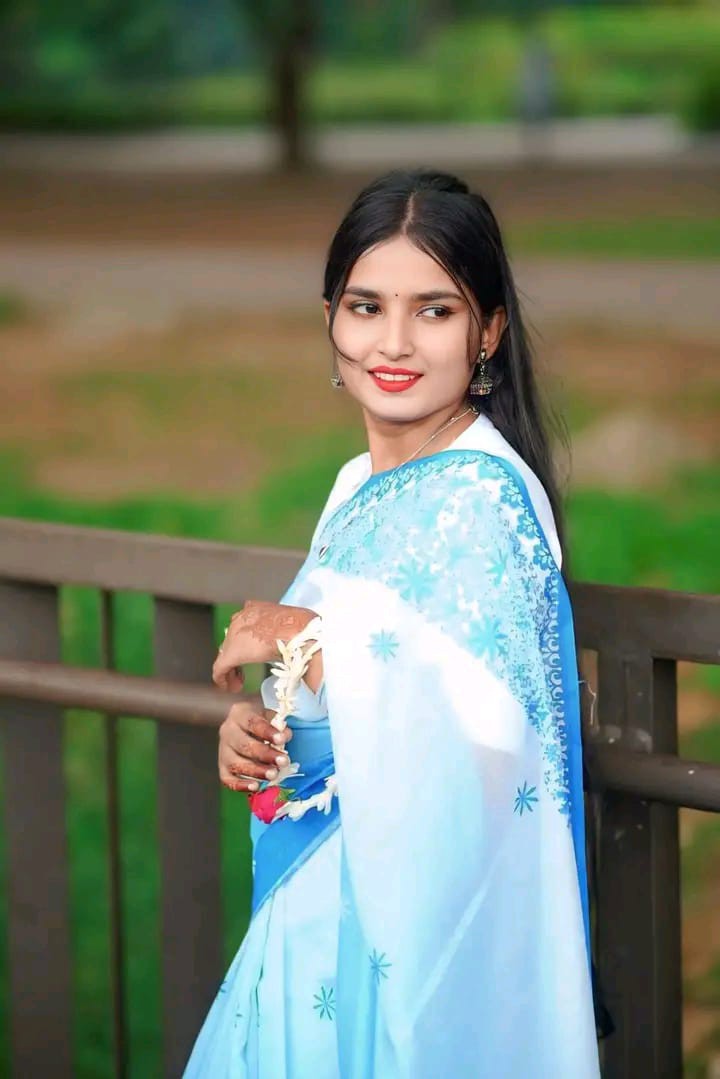 Regal Look Chanderi