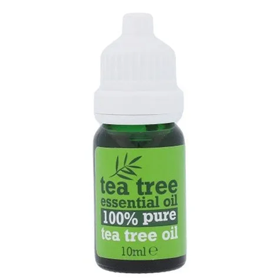 Xpel Tea Tree Essential Oil 30ml
