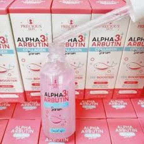 ????? ??????? 3 ???? ???????? ?????50mL