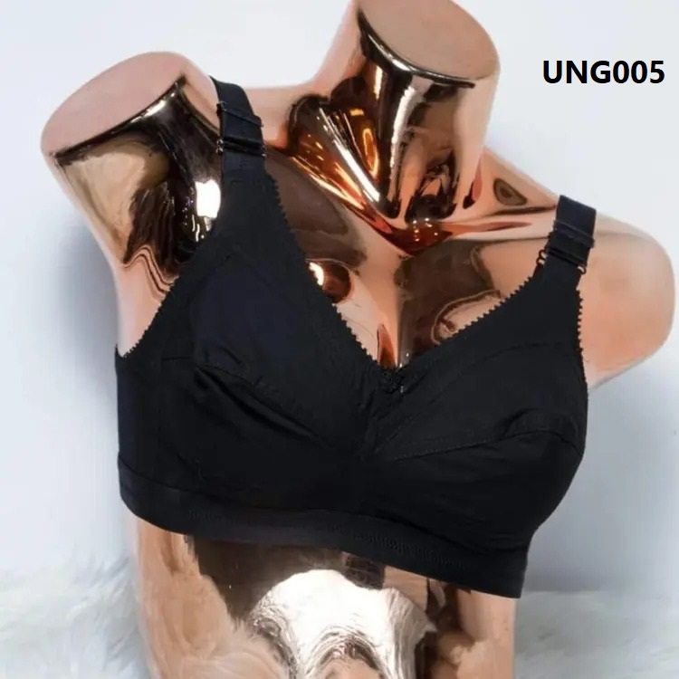 Indian Guddi Bra with wide Belt For Collection